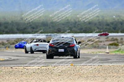 media/Mar-24-2024-Speed Ventures (Sun) [[b974b326ed]]/5-Yellow Group/Session 3 (Turn 7)/